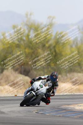 media/Apr-18-2025-CVMA Friday Practice (Fri) [[88baa45499]]/Racer 4-Trackday/Session 4 (Turn 2)/